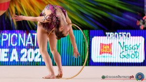 ginnastica aurora fano   de luca camilla foto simone ferraro ginnastica aurora fano   de luca camilla foto simone ferraro sfa 9517 copia